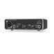 Аудіоінтерфейс Behringer U-Phoria UMC22 BE-0618 фото 3