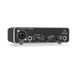 Аудіоінтерфейс Behringer U-Phoria UMC22 BE-0618 фото 2