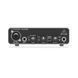 Аудіоінтерфейс Behringer U-Phoria UMC22 BE-0618 фото 1