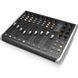 Midi контролер Behringer X-Touch Compact BE-0798 фото 4
