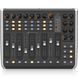 Midi контролер Behringer X-Touch Compact BE-0798 фото 1