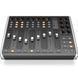 Midi контролер Behringer X-Touch Compact BE-0798 фото 2