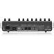 Midi контролер Behringer X-Touch Compact BE-0798 фото 5