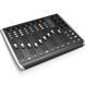 Midi контролер Behringer X-Touch Compact BE-0798 фото 3