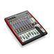 Микшерный пульт Behringer Xenyx UFX1204 BE-0738 фото 2