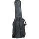 Чехол для электрогитар Proel BAG120PN PR-0415 фото 2