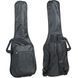 Чехол для электрогитар Proel BAG120PN PR-0415 фото 3