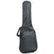 Чехол для электрогитар Proel BAG120PN PR-0415 фото