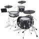 Электронная ударная установка Roland VAD 504 RO-2900 фото 3