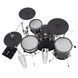 Электронная ударная установка Roland VAD 504 RO-2900 фото 4