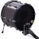 Електронный бас-барабан Roland KD180 (18") RO-2475 фото 2
