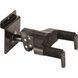 Стойка настенная Hercules GSP39SB PLUS HE-0211 фото 1