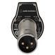 Інсталяційний мікрофон Audio-Technica ES947C/FM3 AT-1061 фото 4
