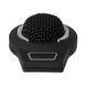 Інсталяційний мікрофон Audio-Technica ES947C/FM3 AT-1061 фото 5
