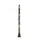 Кларнет Kapok MK004M KP-0412 фото 2