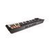 Midi-клавиатура M-Audio Oxygen 49 IV MU-0003 фото 4