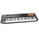 Midi-клавиатура M-Audio Oxygen 49 IV MU-0003 фото 2