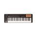 Midi-клавиатура M-Audio Oxygen 49 IV MU-0003 фото 1