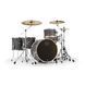 Акустическая ударная установка Mapex MA528SFGW MA-1557 фото 1
