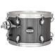 Акустическая ударная установка Mapex MA528SFGW MA-1557 фото 3