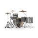 Акустическая ударная установка Mapex MA528SFGW MA-1557 фото 2