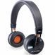 Навушники M-Audio M40 MU-0033 фото 1