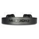Навушники M-Audio M40 MU-0033 фото 6