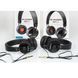 Навушники M-Audio M40 MU-0033 фото 9