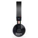 Навушники M-Audio M40 MU-0033 фото 2
