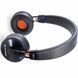Навушники M-Audio M40 MU-0033 фото 4