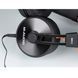 Навушники M-Audio M40 MU-0033 фото 8