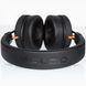 Навушники M-Audio M40 MU-0033 фото 7