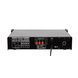 Трансляционный усилитель Omnitronic MP120 (80709620) OM-0881 фото 5