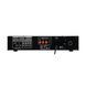 Трансляционный усилитель Omnitronic MP120 (80709620) OM-0881 фото 6