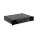 Трансляционный усилитель Omnitronic MP120 (80709620) OM-0881 фото 3