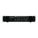 Трансляционный усилитель Omnitronic MP120 (80709620) OM-0881 фото 1