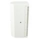 Пасивна акустична система Proel LTX8PW PR-6975 фото 3