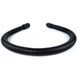 Удлинитель Proel APM60BK PR-0236 фото 3