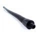 Удлинитель Proel APM60BK PR-0236 фото 2