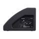 Активный сценический монитор Proel WD10AV2 PR-6528 фото 3