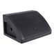 Активный сценический монитор Proel WD10AV2 PR-6528 фото 2
