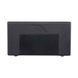 Активный сценический монитор Proel WD10AV2 PR-6528 фото 5