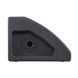 Активный сценический монитор Proel WD10AV2 PR-6528 фото 4