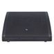 Активный сценический монитор Proel WD10AV2 PR-6528 фото 1