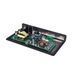Активный сценический монитор Proel WD10AV2 PR-6528 фото 6
