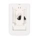 Пассивная акустическая система RCF MQ60HW RC-0831 фото 5
