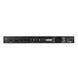 Програвач з вбудованим FM тюнером RCF MS1033 RC-0840 фото 3