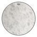 Пластик Remo Ambassador Fiberskyn FA051300 (13") RE-2135 фото 1