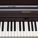 Цифровое фортепиано Roland RP501R-CB RO-2139 фото 4