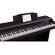 Цифровое фортепиано Roland RP501R-CB RO-2139 фото 3